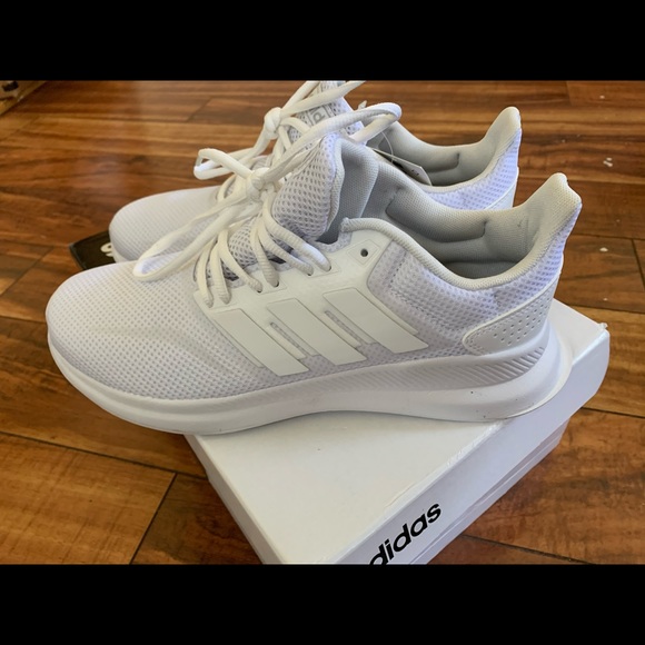 new adidas sneaker